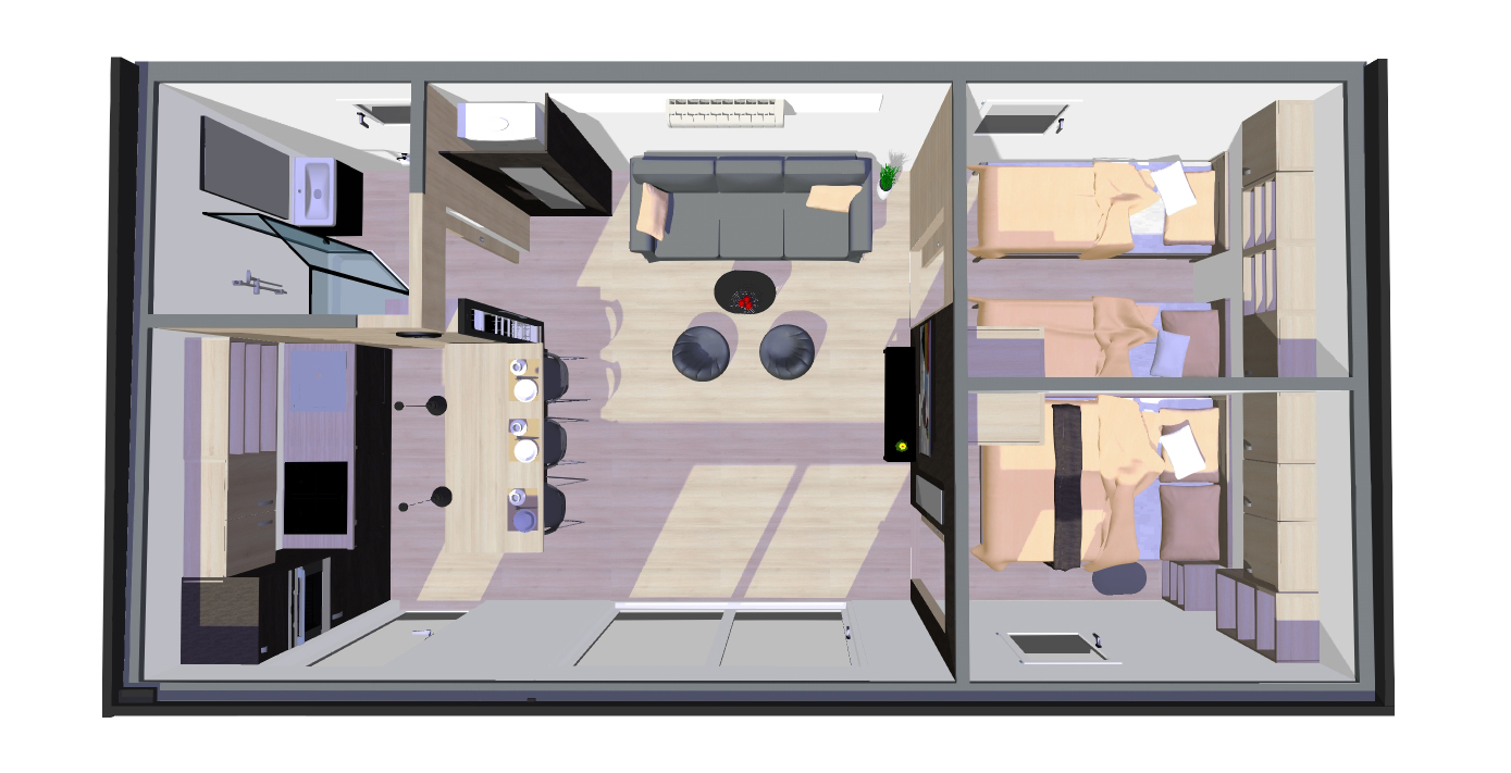 TOM 35b 2025 tlocrt1